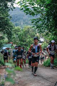 BIB: 
                            <button type="button" onclick="openModal(27246293)" class="btn btn-primary btn-sm float-right btn-popup" data-toggle="modal" data-target=".modal-high-quality">
                        <i class="fas fa-shopping-cart"></i> Add to Cart
                    </button>
                                            <button type="button" onclick="isThisMe(27246293, true)" class="btn btn-success btn-sm float-right btn-popup btn-isme hidden" data-toggle="tooltip" data-placement="bottom" title="นี่คือรูปของคุณใช่ไหม คลิกที่นี่เพื่อเอาเข้าอัลบั้ม">
                        <i class="fas fa-plus"></i> Add to album
                    </button>
                    <button type="button" onclick="isThisMe(27246293, false)" class="btn btn-warning btn-sm float-right btn-popup btn-isnotme hidden">
                        <i class="fas fa-ban"></i> Remove from album
                    </button>